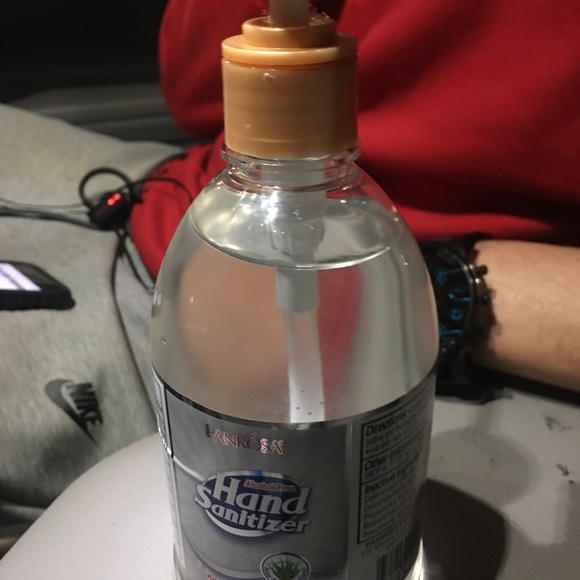 Mask - Picture 2 of 6